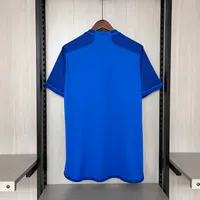Camisa Cruzeiro I 2024/25, foto 5