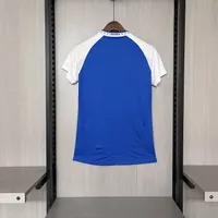 Camisa Cruzeiro I 2025/26 Feminina, foto 5