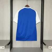 Camisa Cruzeiro I 2025/26, foto 5