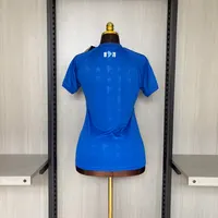 Camisa Cruzeiro I 2026/27 Feminina, foto 5