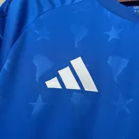 Camisa Cruzeiro I 2026/27, foto 2