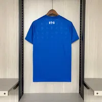 Camisa Cruzeiro I 2026/27, foto 5