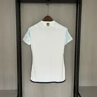 Camisa Cruzeiro II 2023/24 Feminina, foto 5