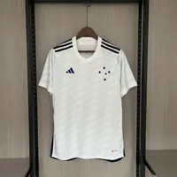 Camisa Cruzeiro II 2023/24, foto 1