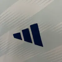 Camisa Cruzeiro II 2023/24, foto 3