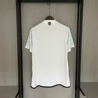 Camisa Cruzeiro II 2023/24, foto 5
