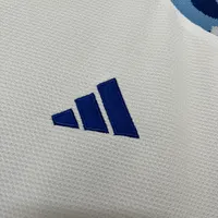 Camisa Cruzeiro II 2024/25 Feminina, foto 3