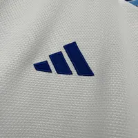 Camisa Cruzeiro II 2024/25, foto 3