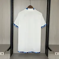 Camisa Cruzeiro II 2024/25, foto 5