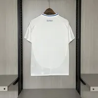 Camisa Cruzeiro II 2025/26, foto 5
