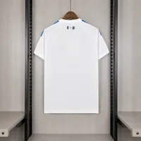 Camisa Cruzeiro II 2026/27, foto 5
