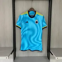 Camisa Cruzeiro III 2023/24, foto 1