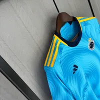 Camisa Cruzeiro III 2023/24, foto 4