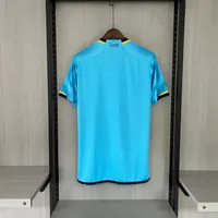 Camisa Cruzeiro III 2023/24, foto 5