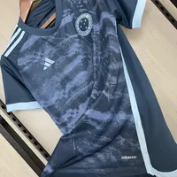 Camisa Cruzeiro III 2024/25 Feminina, foto 4