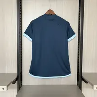 Camisa Cruzeiro III 2024/25 Feminina, foto 5