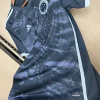 Camisa Cruzeiro III 2024/25, foto 4
