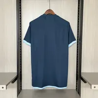 Camisa Cruzeiro III 2024/25, foto 5