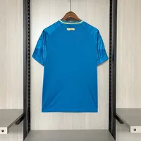 Camisa Cruzeiro III 2025/26, foto 5