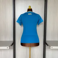 Camisa Cruzeiro III Frminina 2025/26, foto 5