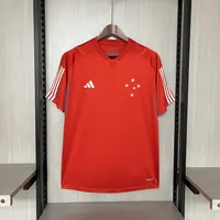 Camisa Cruzeiro Treino 2024/25 (1), foto 1