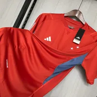 Camisa Cruzeiro Treino 2024/25 (1), foto 4