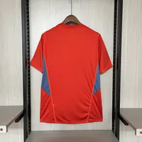 Camisa Cruzeiro Treino 2024/25 (1), foto 5