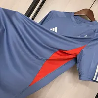 Camisa Cruzeiro Treino 2024/25 (2), foto 4