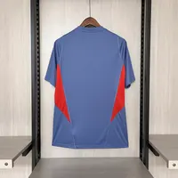 Camisa Cruzeiro Treino 2024/25 (2), foto 5