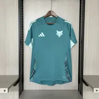 Camisa Cruzeiro Treino 2025/26 (1), foto 1