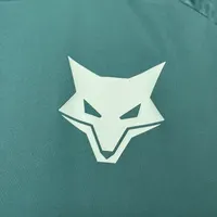 Camisa Cruzeiro Treino 2025/26 (1), foto 2