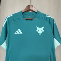 Camisa Cruzeiro Treino 2025/26 (1), foto 3