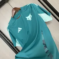 Camisa Cruzeiro Treino 2025/26 (1), foto 4