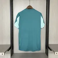 Camisa Cruzeiro Treino 2025/26 (1), foto 5