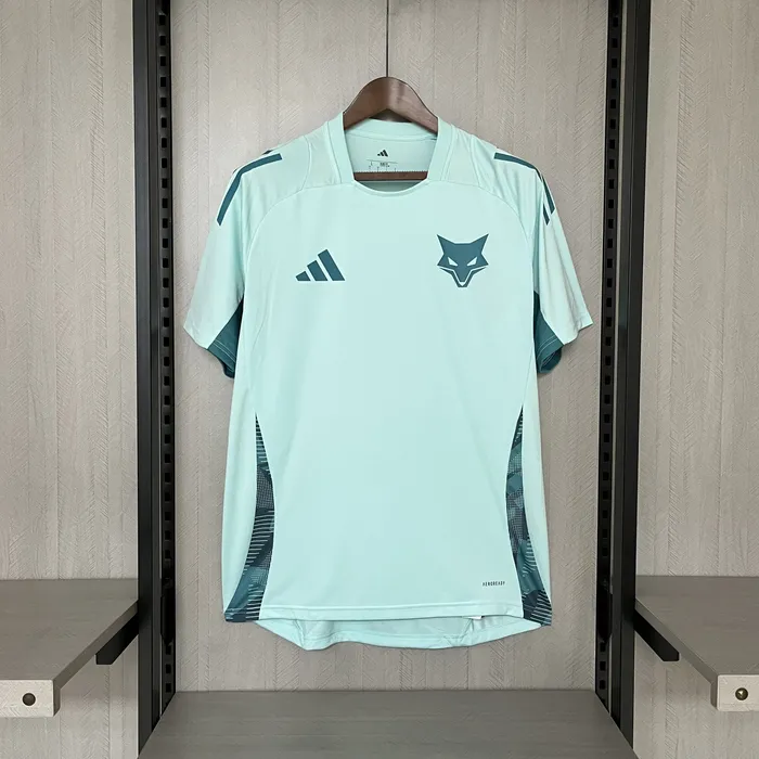 Camisa Cruzeiro Treino 2025/26 (2), foto 1
