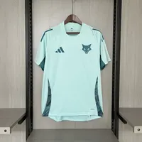 Camisa Cruzeiro Treino 2025/26 (2), foto 1