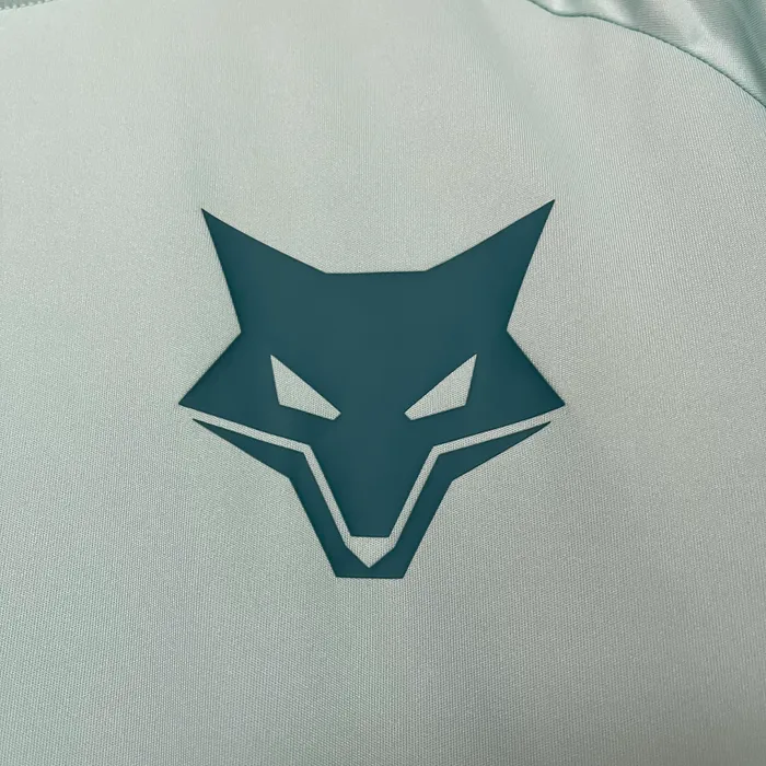 Camisa Cruzeiro Treino 2025/26 (2), foto 2