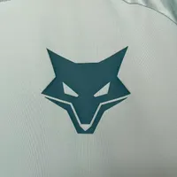 Camisa Cruzeiro Treino 2025/26 (2), foto 2