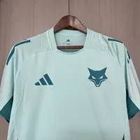 Camisa Cruzeiro Treino 2025/26 (2), foto 3