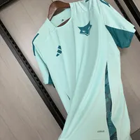 Camisa Cruzeiro Treino 2025/26 (2), foto 4