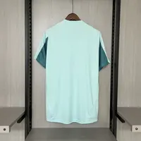 Camisa Cruzeiro Treino 2025/26 (2), foto 5