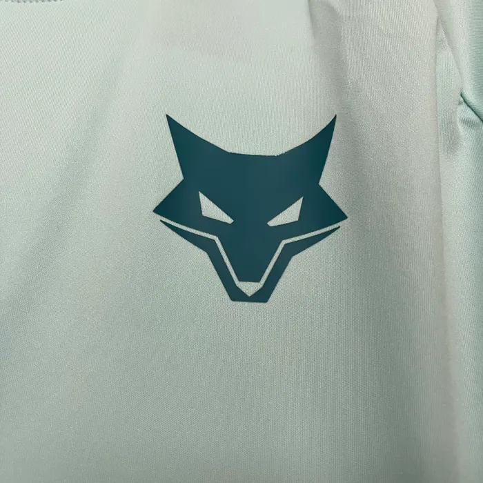 Camisa Cruzeiro Treino 2025/26 Feminina (2), foto 2