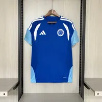 Camisa Cruzeiro Treino 2026/27 (1), foto 1