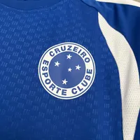 Camisa Cruzeiro Treino 2026/27 (1), foto 2