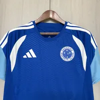 Camisa Cruzeiro Treino 2026/27 (1), foto 3