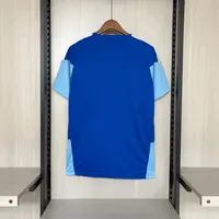 Camisa Cruzeiro Treino 2026/27 (1), foto 5