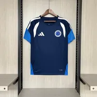 Camisa Cruzeiro Treino 2026/27 (2), foto 1