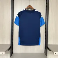Camisa Cruzeiro Treino 2026/27 (2), foto 5