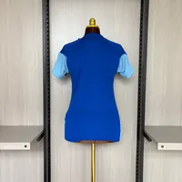 Camisa Cruzeiro Treino 2026/27 Feminina (1), foto 5