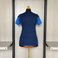 Camisa Cruzeiro Treino 2026/27 Feminina (2), foto 5
